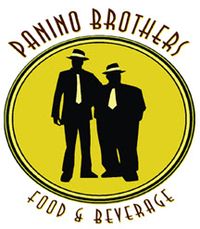 Paninno Brothers