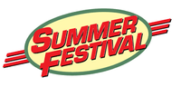 Winsted Summer Festival