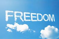 Freedom Fest Street Dance 