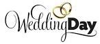 Private Wedding
