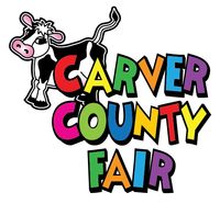 Carver County Fair