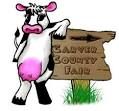 CARVER COUNTY FAIR
