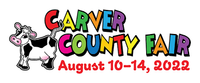 The Bingos at Carver County Fair