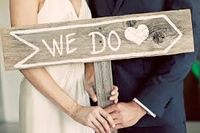 Wedding Party