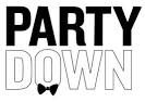 Let's Party like it's April 5th