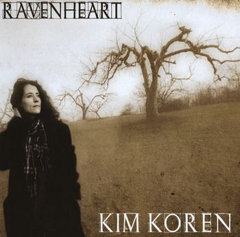 Kim Koren

