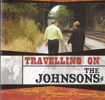 The Johnsons
