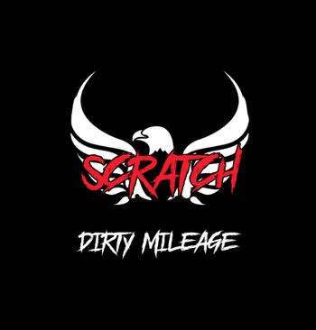 Scratch
