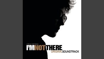 Los Lobos (Bob Dylan Soundtrack)

