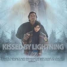 ElizaBeth Hill - Movie Soundtrack
