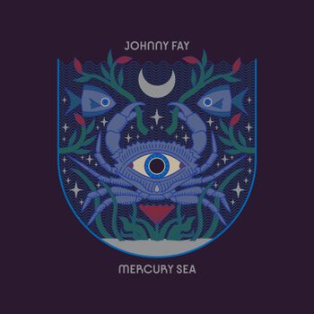 Johnny Fay
