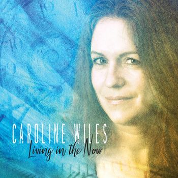 Caroline Wiles

