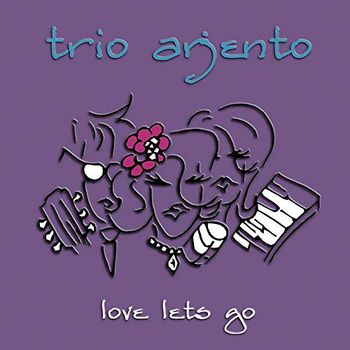 Trio Arjento
