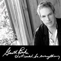 Garth Baker
