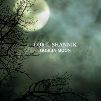 Loril Shannik
