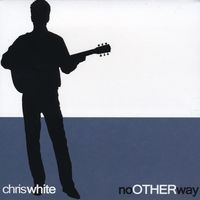 Chris White
