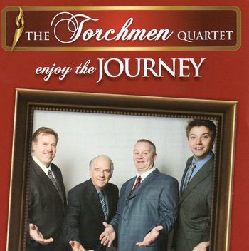 The Torchmen
