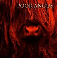 Poor Angus

