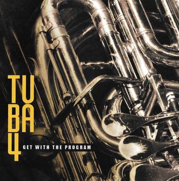 Tuba 4
