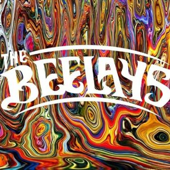 The Beelays
