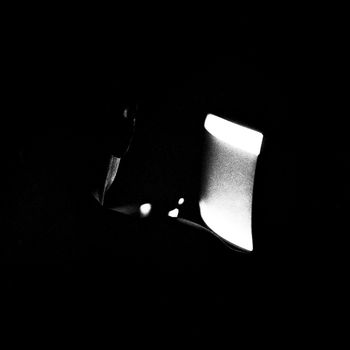 Alexei Orechin
