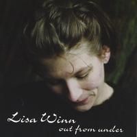 Lisa Winn
