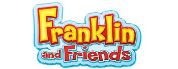 Bruce Cockburn - Franklin Theme
