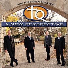 The Torchmen
