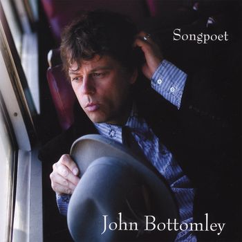 John Bottomley
