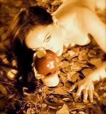 Catherine Gell
