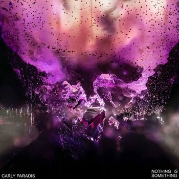 Carlis Paradis
