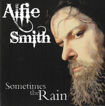 Alfie Smith
