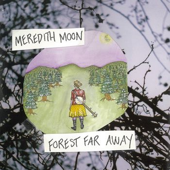 Meredith Moon
