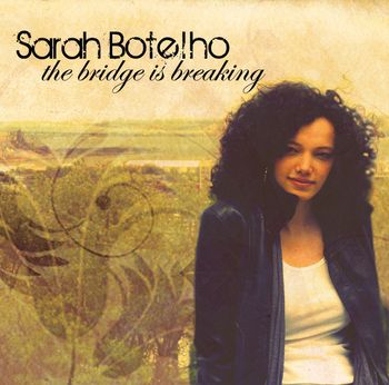 Sara Bothelo
