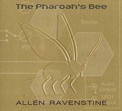 Allen Ravenstine
