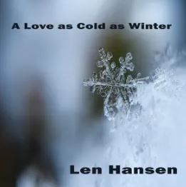 Len Hansen

