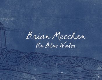 Brian Meechan
