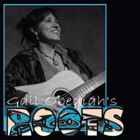 Gail Obediah
