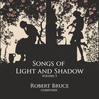 Robert Bruce
