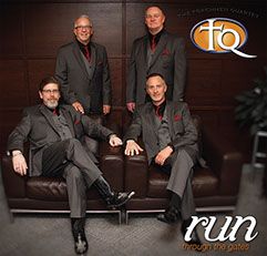 The Torchmen

