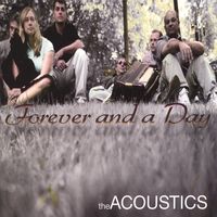 The Acoustics
