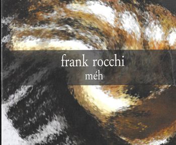 Frank Rocchi
