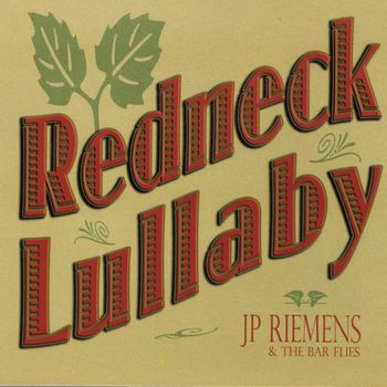 J.P Riemens
