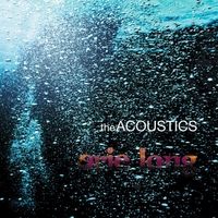 The Acoustics
