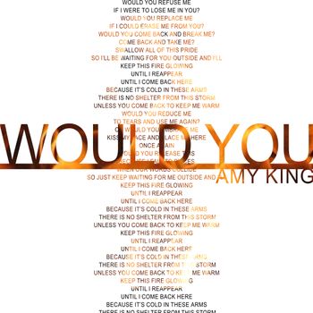 Amy King
