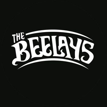 The Beelays
