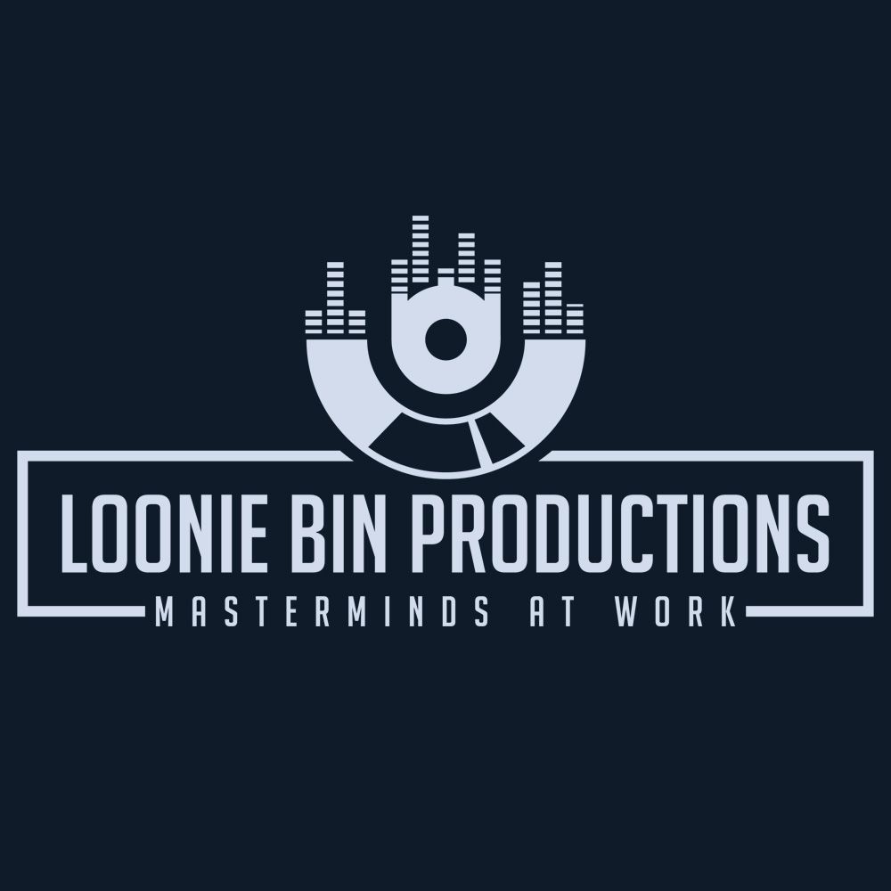 Loonie Bin Productions LLC