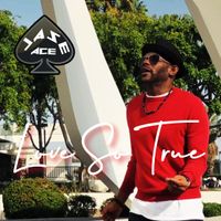 Love So True by Jase Ace