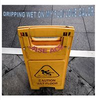 Dripping On My Floor/ Love Gallore by Jase Ace