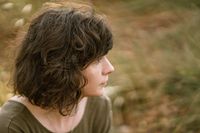 Lucy Farrell